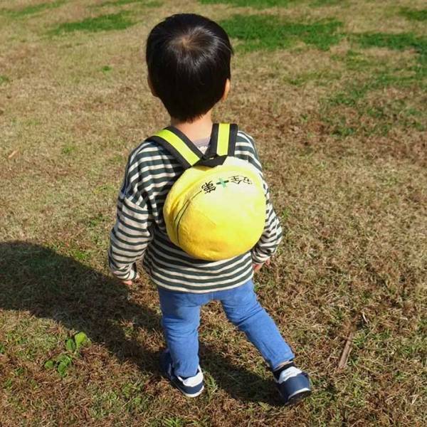 『安全第一』ヘルメットがまさかの形で商品化　そのアイディアに「最高！」