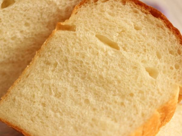 冷蔵に向かない食パン、意外にも冷凍は？　メリットに「考えもしなかった」「なんと」