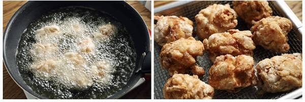 家族大絶賛の『唐揚げ』　アレを加えると…「ガチでうまいやつ」「即作った」