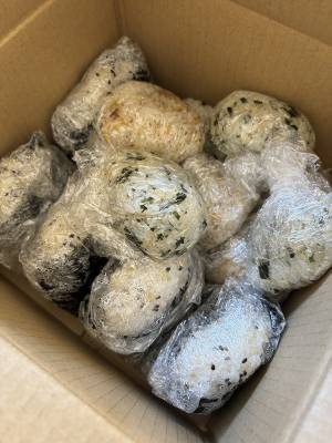 「お義母さん助けて下さい」　朝３時にLINEを送ったら…「泣いた」「素晴らしい」