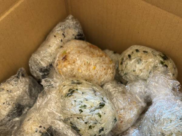 「お義母さん助けて下さい」　朝３時にLINEを送ったら…「泣いた」「素晴らしい」