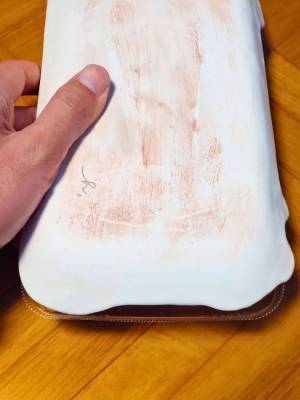 パックの刺身、手早く皿に移し替えるには？　方法に「コレなら簡単」「確かに早い」