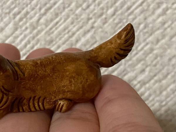 「箸置きとして買ったのに」　使いづらい理由に「あるある」「わかる」