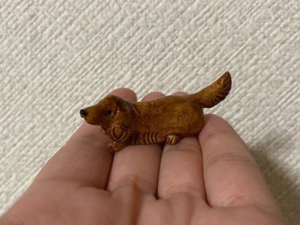 「箸置きとして買ったのに」　使いづらい理由に「あるある」「わかる」