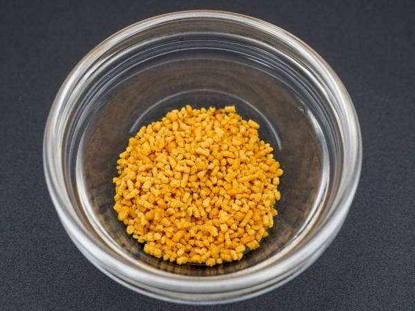 コンソメはどう保存すべき？　味の素の解説に「ためになった」