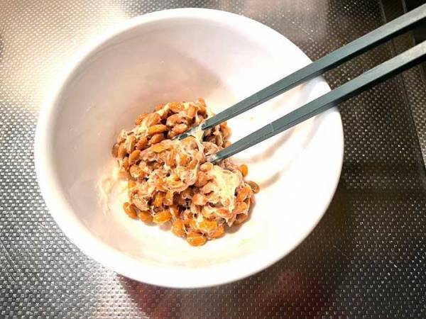 『スーパーカップ』の思いつかなかった食べ方に「超楽しい！」