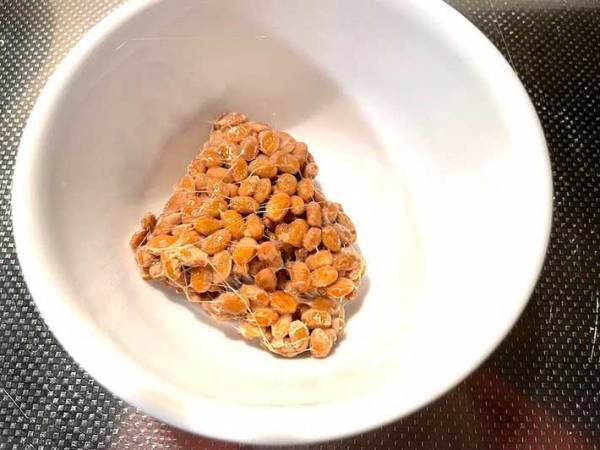 『スーパーカップ』の思いつかなかった食べ方に「超楽しい！」