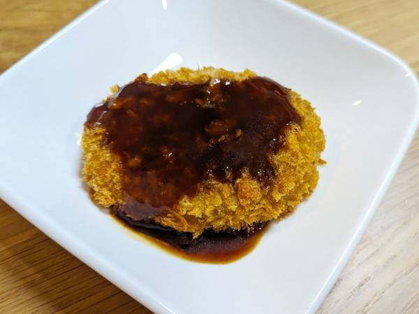 ソースの保存は常温？　冷蔵？　企業の解説に「そうだったのか」