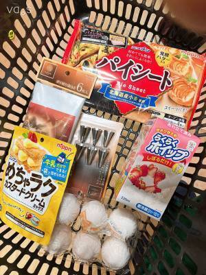 「なんでイレギュラーが起きんねん」　割れた卵に「ワロタ」「ナイス」