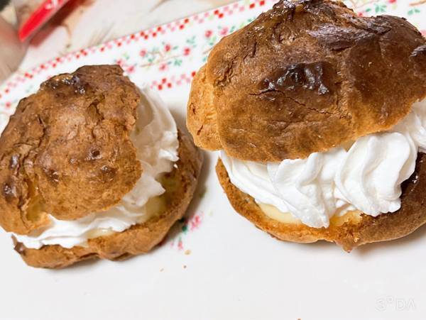 「なんでイレギュラーが起きんねん」　割れた卵に「ワロタ」「ナイス」