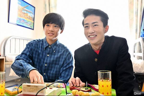 【『不適切にもほどがある！』感想７話】クドカンがちくりと刺すドラマと伏線