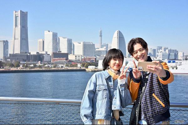 【『不適切にもほどがある！』感想７話】クドカンがちくりと刺すドラマと伏線