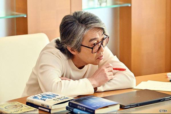 【『不適切にもほどがある！』感想７話】クドカンがちくりと刺すドラマと伏線