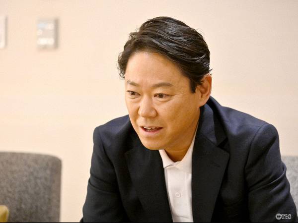 【『不適切にもほどがある！』感想７話】クドカンがちくりと刺すドラマと伏線