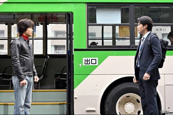 【『不適切にもほどがある！』感想７話】クドカンがちくりと刺すドラマと伏線