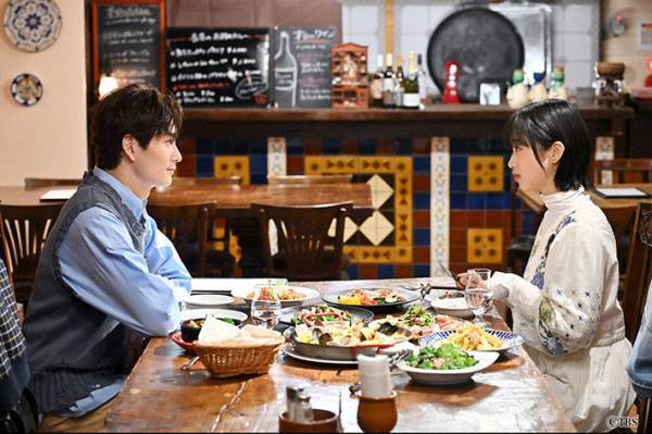 【『不適切にもほどがある！』感想７話】クドカンがちくりと刺すドラマと伏線