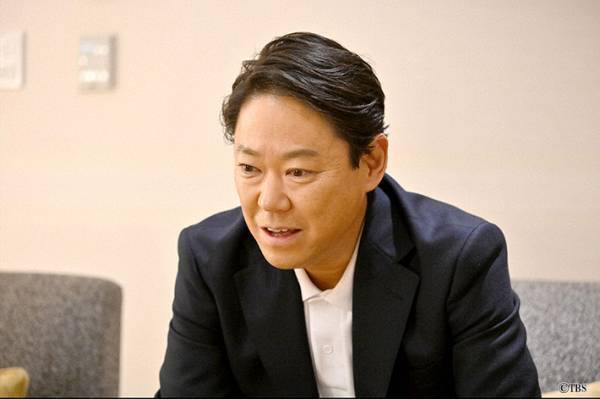 【『不適切にもほどがある！』感想７話】クドカンがちくりと刺すドラマと伏線