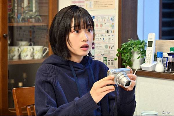 【『不適切にもほどがある！』感想７話】クドカンがちくりと刺すドラマと伏線