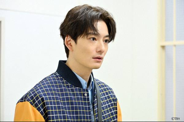 【『不適切にもほどがある！』感想７話】クドカンがちくりと刺すドラマと伏線