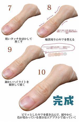 『指』の画像に「ちょっと待って」　正体に「絶句した」「すごすぎて意味が分からん」