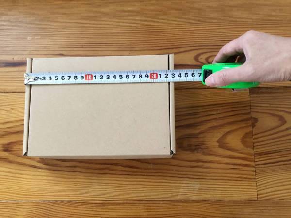 コレって宅急便で送れる？　ヤマト運輸が教える荷物のサイズに「知らなかった」「保存しとく」