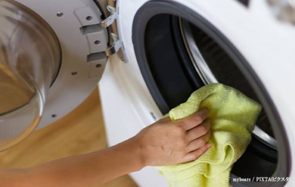 大型家電は事前準備が重要！　パナソニックが解説するポイントが？