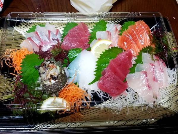 刺身の保存、冷蔵庫のどこに入れてる？　企業が教える正解に「初めて知った」