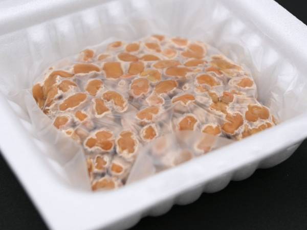 「納豆をパックごと冷凍する際は…」　企業の助言に「手間惜しんでた」「大切なこと」