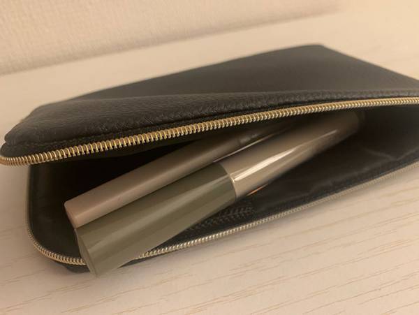 「喉から手が出るほど欲しかった」　ダイソーのハサミが超優秀！