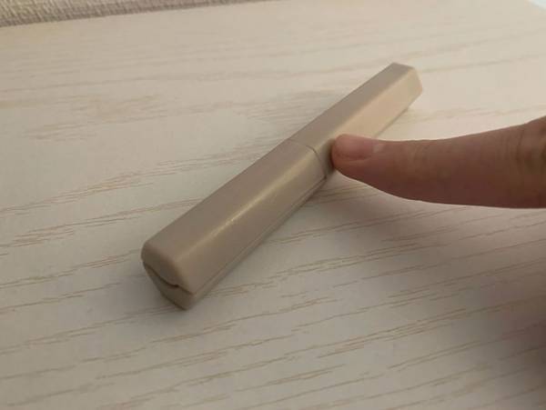 「喉から手が出るほど欲しかった」　ダイソーのハサミが超優秀！