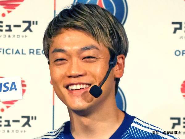 山﨑夕貴アナ「嬉しい！」　夫の帰宅後の言葉に「素敵」「神だわ」