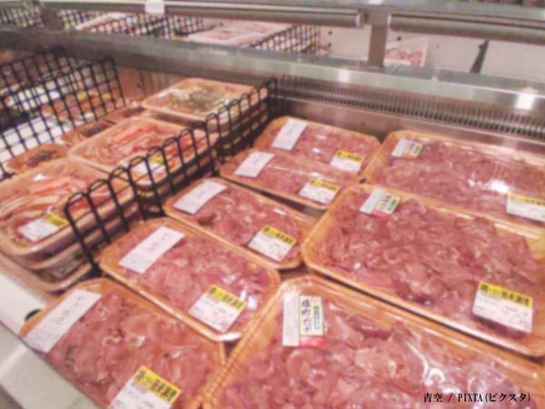 『生姜焼き用の豚肉』が安いのはなぜ？　告白に「知らなかった」