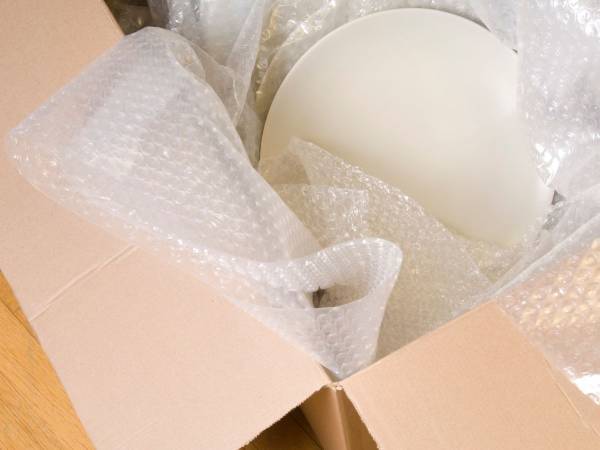 ヤマト運輸から学ぶ！　大切な荷物を安全に送る「梱包のコツ」