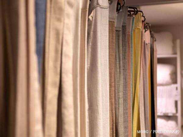 無料でもらえる『ニトリの○○』が超便利　「知らなかった」「まさにお値段以上」