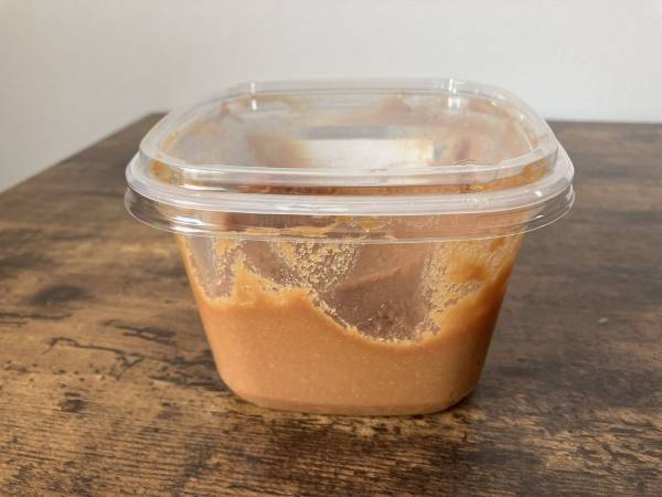 おいしさが長持ちする『味噌』の正しい保存方法　「知らなかった」「ためになる」