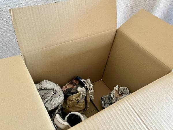 理想の引っ越しを叶えるためのポイントとは？　企業が教えるコツ