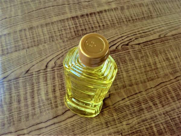 厄介な油の液ダレはアレで防ぐ　方法に「その発想はなかった」