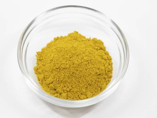 いつの間にか劣化するスパイス　保存のコツに「移し替えてみます」