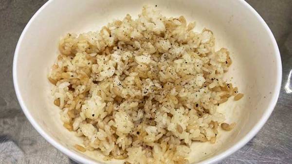 安い魚肉ソーセージを現役シェフが『最高』に　背徳感あふれる丼レシピ