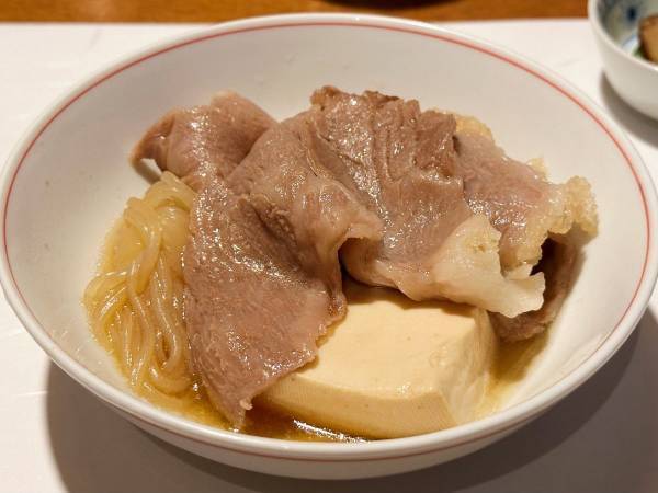 すき焼きの残り汁　キッコーマンの意外な活用レシピに「もうヤミツキ」