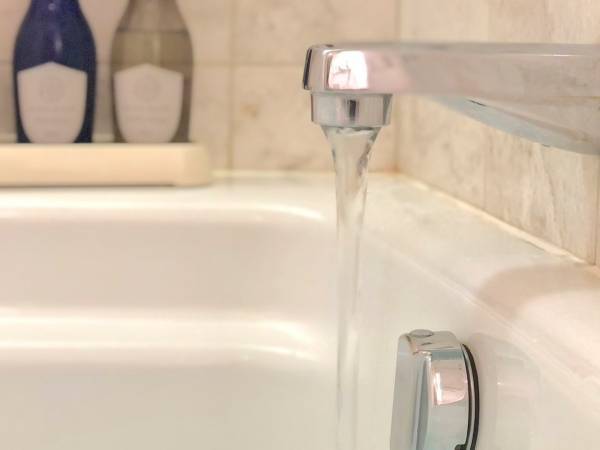 追い焚きと足し湯、お得なのはどっち？　東京ガスの解説に「今知れてよかった」