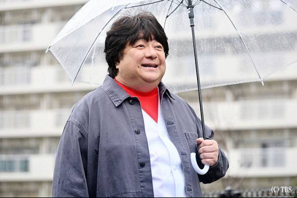 【『不適切にもほどがある！』感想８話】小泉今日子が本人役でサプライズ登場　一方、ムッチ先輩こと磯村勇斗は…