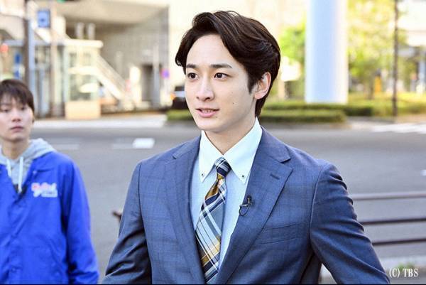 【『不適切にもほどがある！』感想８話】小泉今日子が本人役でサプライズ登場　一方、ムッチ先輩こと磯村勇斗は…