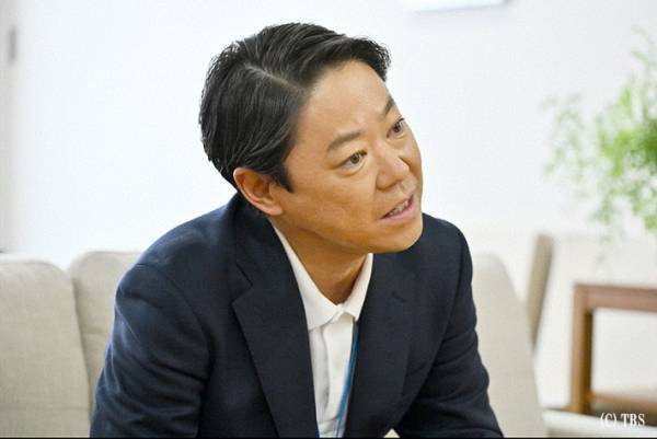 【『不適切にもほどがある！』感想８話】小泉今日子が本人役でサプライズ登場　一方、ムッチ先輩こと磯村勇斗は…