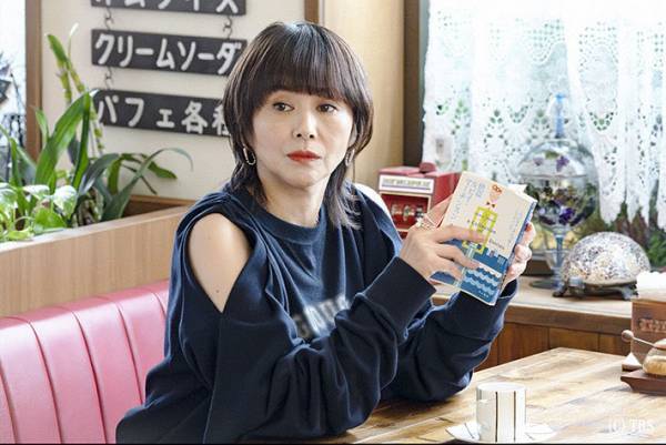 【『不適切にもほどがある！』感想８話】小泉今日子が本人役でサプライズ登場　一方、ムッチ先輩こと磯村勇斗は…