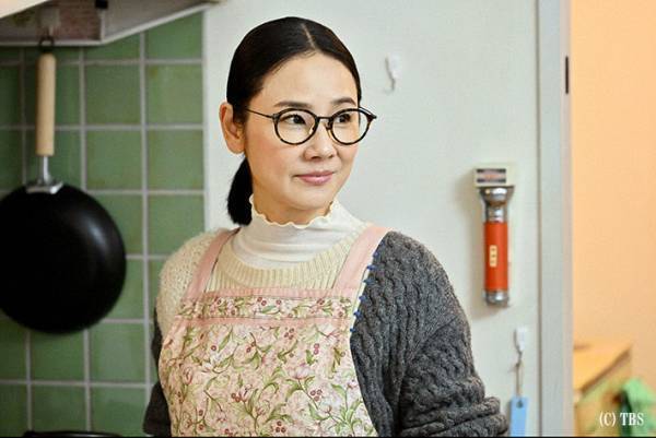 【『不適切にもほどがある！』感想８話】小泉今日子が本人役でサプライズ登場　一方、ムッチ先輩こと磯村勇斗は…