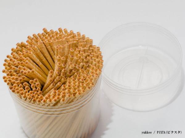 ダイソー商品の『普通じゃない使い方』　アレを入れたら「満足度高いです！」