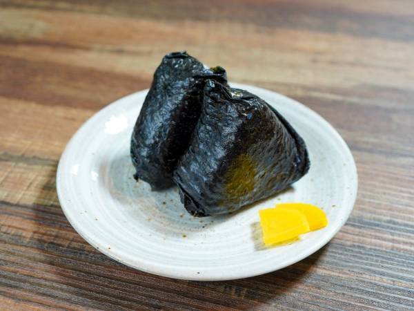 「おいしいおにぎり」と「おいしくないおにぎり」　なぜ差が？　企業の解説に「初耳でした」