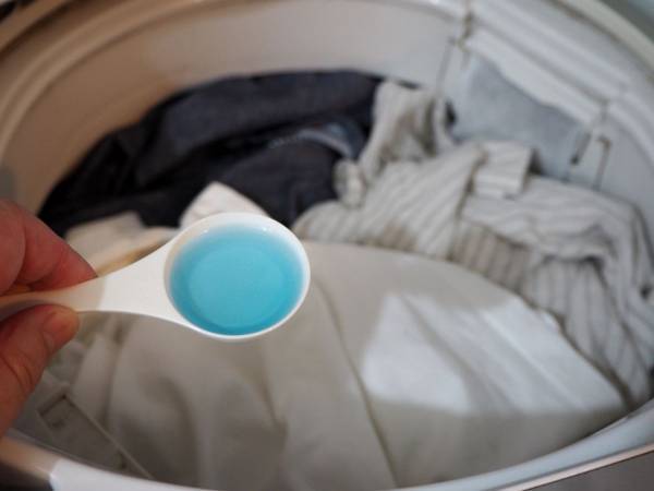 洗剤の除菌と抗菌、違いは何？　P&Gの解説に「勉強になった」