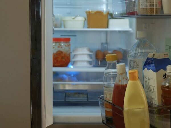 未開栓のマヨネーズ、冷蔵庫で保存するべき？　キユーピーが教える正解は…